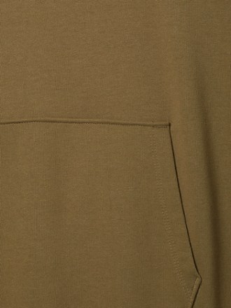 The North Face Heritage Patch Pullover Hoodie - Men's | REI