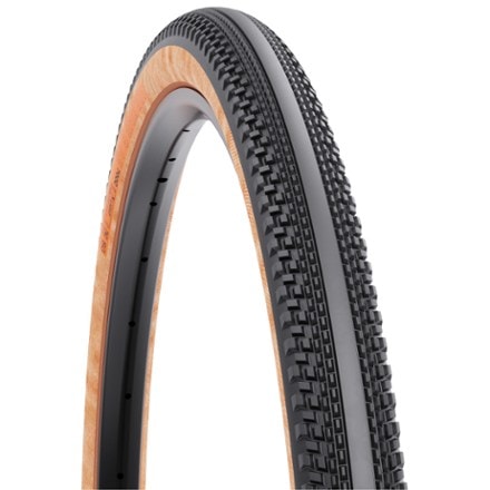 WTB Vulpine S Tire 0