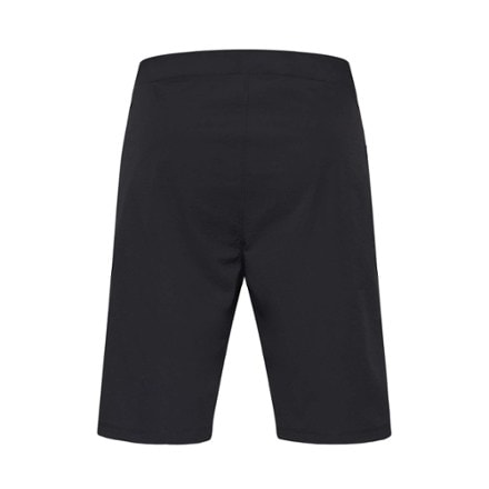 Fox Ranger Bike Shorts with Liner - Men's 3
