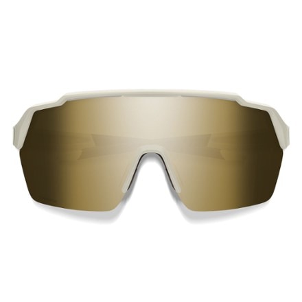 Smith Shift Split MAG ChromaPop Sunglasses 1