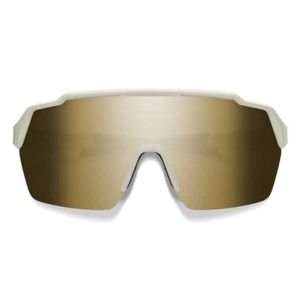 Detail Image of color Matte Bone