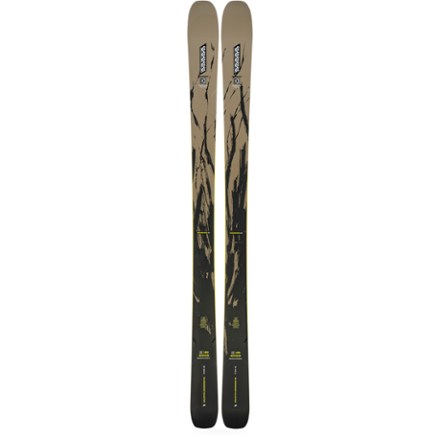 Mindbender 96 Skis - Men's - 2026/2027
