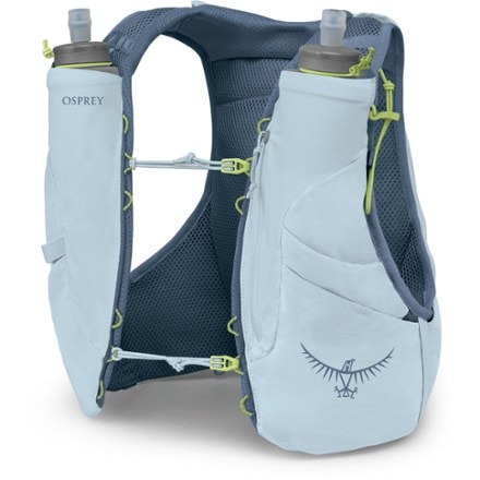 Osprey Dyna 6 Hydration Vest - Women's 2