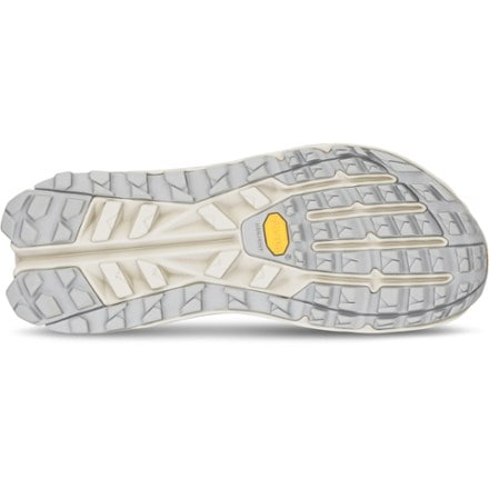 Altra Olympus 6 Trail-Running Shoes - Men's 5