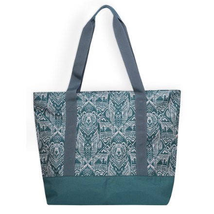 KAVU Boat Bag 1