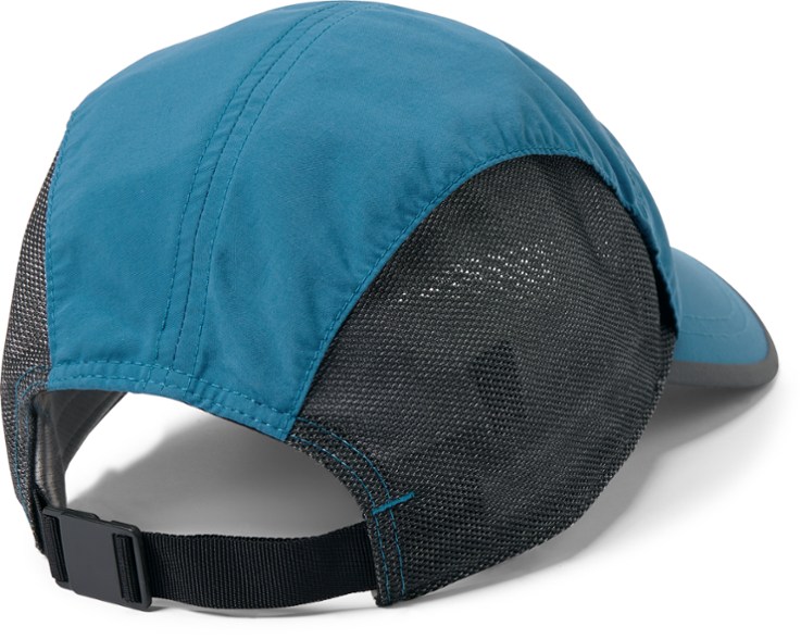 Product Image of color Cascade Reflective