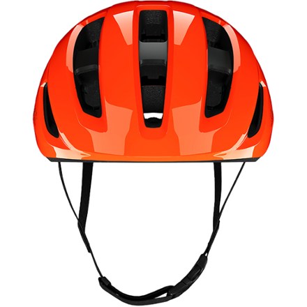 Lazer Sphere KinetiCore Bike Helmet 2