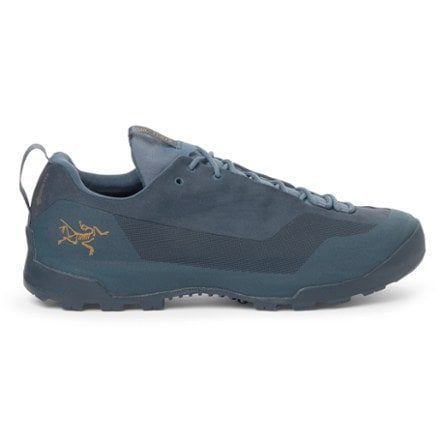 Arc'teryx Konseal GTX Approach Shoes - Men's 0