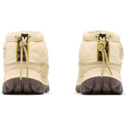 Sorel Callsign Daybreak Mid Waterproof Shoes - Women's 6