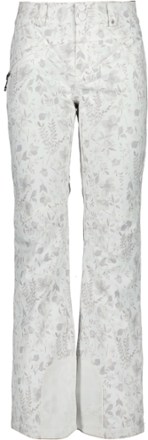 Product Image of color Botanical