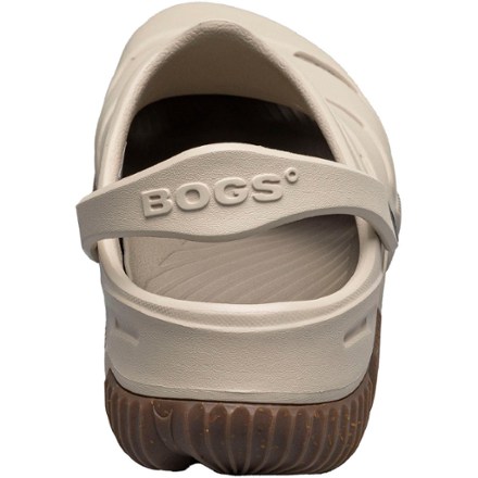 Bogs Boga Shoes - Women's 5