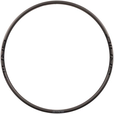 Stan's NoTubes Grail CB7 Rim 2