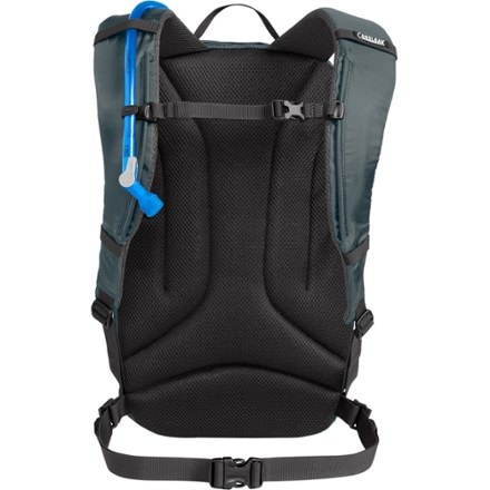 CamelBak Cloud Walker 18 Hydration Pack 6