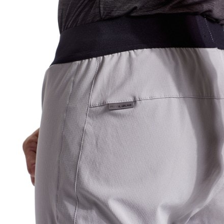 PEARL iZUMi Prospect 2-in-1 Bike Shorts with Liner - Men's 7