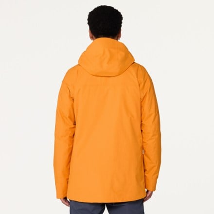 REI Co-op Powderbound Insulated Jacket - Men's 2