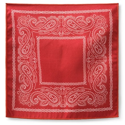 Nomadix Tiny Towel - Package of 3 3