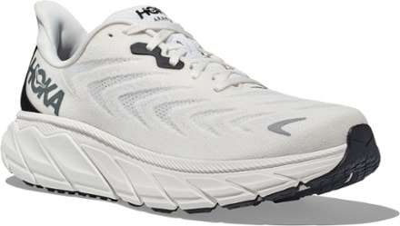 Rei hoka hotsell clifton 6