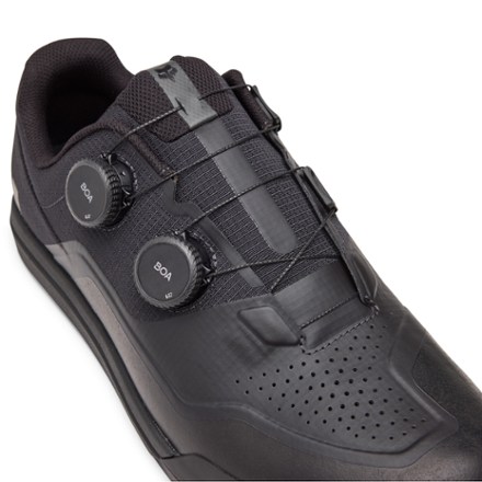 Fox Union BOA Mountain Bike Shoes - Men's 6