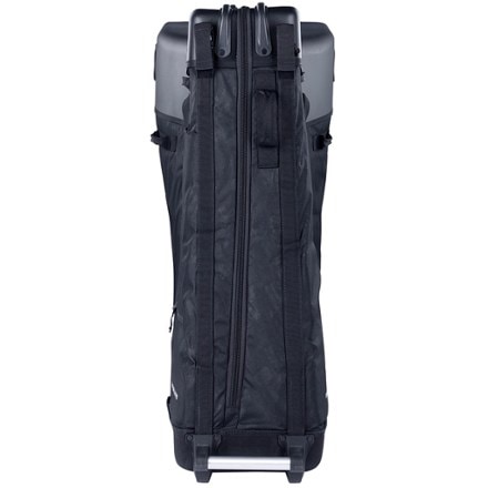 EVOC Road Bike Bag Pro 9