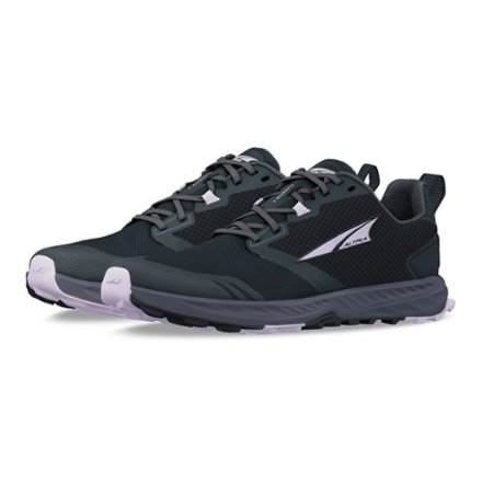 Altra Superior 7 Trail-Running Shoes - Women's 2