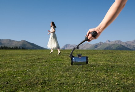 Location Image for Osmo Mobile 8