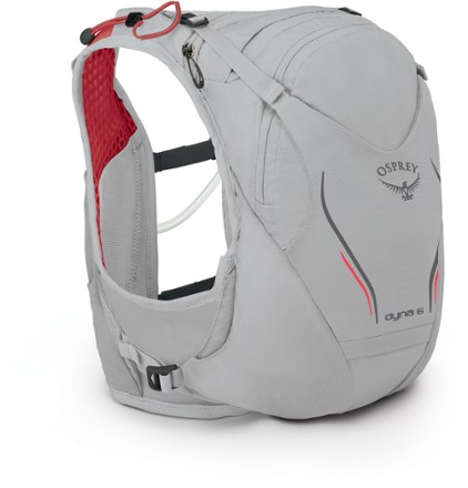 osprey dyna 6