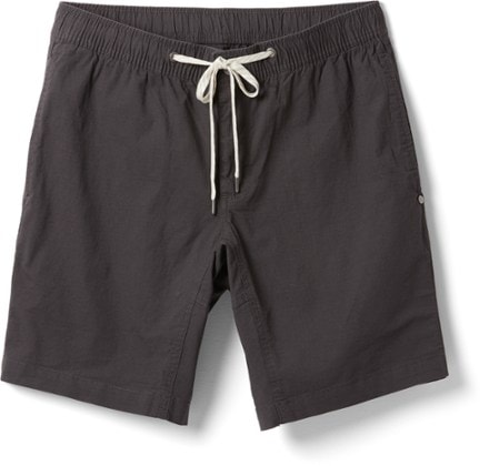 Vuori Ripstop Shorts - Men's | REI Co-op