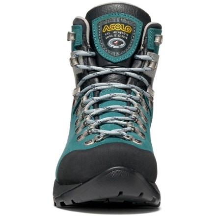 Asolo Greenwood Pro GV Hiking Boots - Women's 3