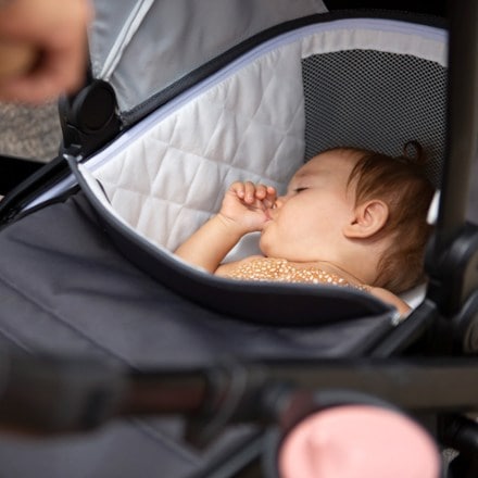 Veer Bassinet 6