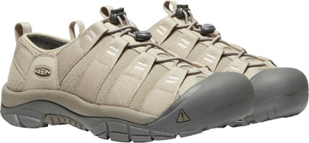 keen men's riverport