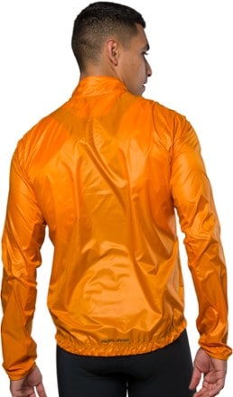 PEARL iZUMi Attack Barrier Jacket - Men's 2