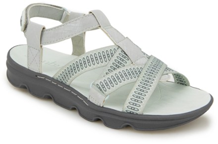 Jambu Bay Water-Ready Sandals - Women's 2