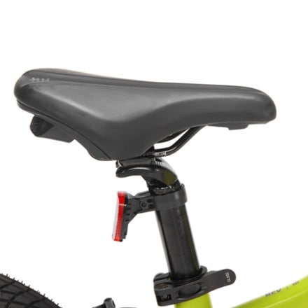Co-op Cycles REV 16 Kids' Bike 4