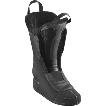 Salomon S/PRO Alpha C BOA 85 Ski Boots - Women's - 2026/2027 5