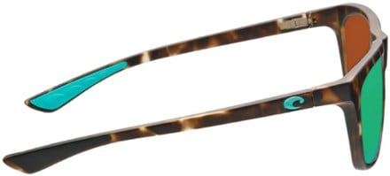 costa aviators womens