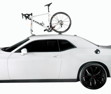 SeaSucker Talon MAX 1-Bike Rack 5
