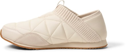 rei teva ember moc