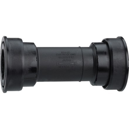 Shimano Deore XT BB-MT800-P Press-Fit Bottom Bracket 0