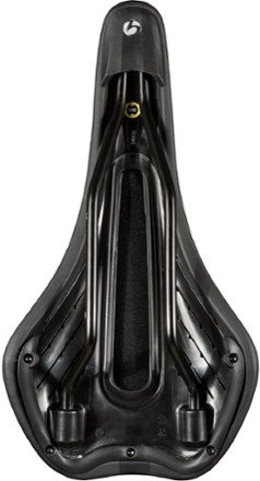 Bontrager Arvada Comp Bike Saddle 3
