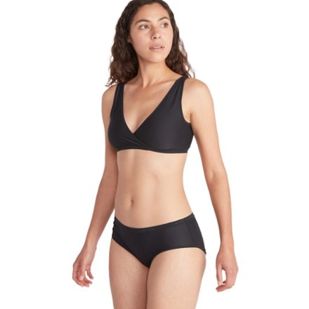 ExOfficio GNG 2.0 Hipster Briefs - Women's 2