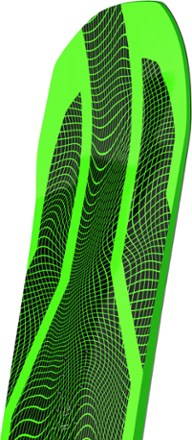 Bataleon Goliath Snowboard - 2023/2024 5