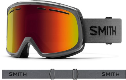 how to fix hinge on glasses