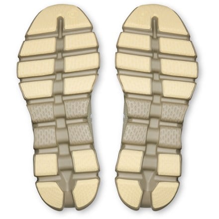 On Cloud X 5 Road-Running Shoes - Women's 5