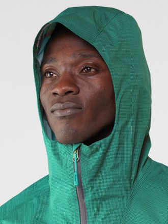 REI Co-op Flash Air Jacket - Men's 7