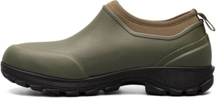 Bogs Sauvie Slip-On Shoes - Men's 1