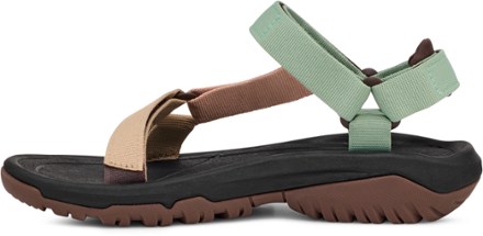 Teva Hurricane XLT2 Sandals - Women's 1