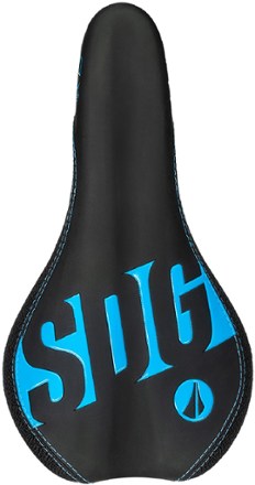 SDG Components Fly Jr. Bike Saddle - Kids' 2
