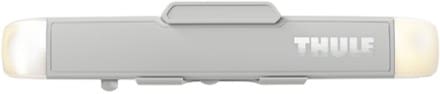Thule Cargo Box Light 0