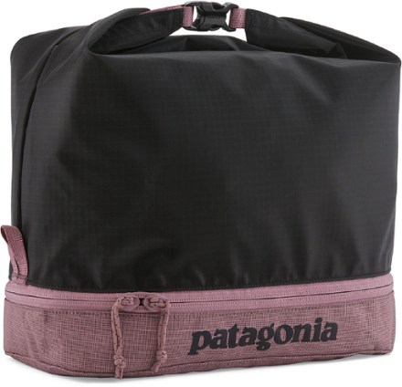 rei patagonia black hole cube