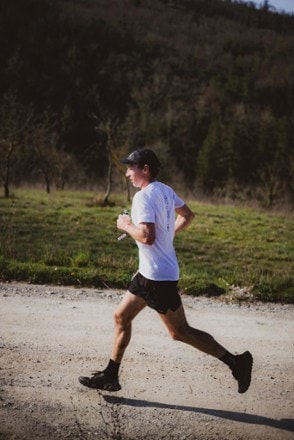 NNormal Tomir 2.0 Trail-Running Shoes 7